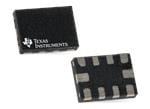 Texas Instruments ADS704x Extrem kleine SAR-ADCs mit äußerst geringem Stromverbrauch