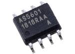 ams OSRAM AS5601 Magnetischer Drehwinkelsensor