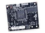 Analog Devices Inc. Analog Devices EVAL-SDP-CB1Z Steuerplatine
