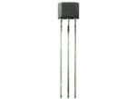 Honeywell Magnetoresistive Sensor-ICs