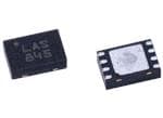 STMicroelectronics ST1L08 Spannungsregler