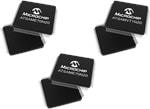 Microchip Technology SMART E70, V70, & 71 32-Bit Microcontrollers