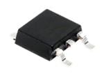 Diodes Incorporated DMP4047 P-Channel Enhancement Mode MOSFETs
