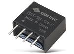 CUI Inc PDS1 1W DC-DC Converters