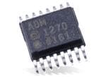 Analog Devices Inc. ADM1270 Hochspannungs-Eingangsschutzeinrichtung
