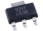 onsemi / Fairchild FDMC86262P P-Kanal-PowerTrench-MOSFET