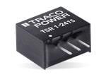 TRACO Power TSR DC-DC-Wandler