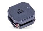 Murata Electronics DEM-Serie Ferrit-Induktoren