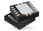 Texas Instruments DACxx6xT Spannungsausgangs-DACs mit geringem Stromverbrauch