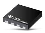 Texas Instruments Texas Instruments LM57 Temperaturschalter und analoge Temperatursensoren
