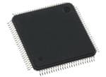Texas Instruments DLPA3005 PMIC/LED-Hochstrom-Treiber
