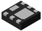 Diodes Incorporated DMPxx P-Channel Enhancement Mode MOSFETs