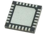 Analog Devices / Maxim Integrated MAX2121 Direkt-Wandlungs-Tuner-IC