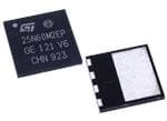 STMicroelectronics STL25N60M2-EP n-Kanal-Leistungs-MOSFET