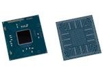 Intel N3000 Pentium®-Prozessoren