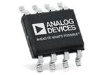 Analog Devices Inc. Magnetfeldsensoren