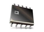 Analog Devices Inc. Analog Devices AD7687 PulSAR® Differentielle 16-Bit-ADCs