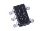 ROHM Semiconductor BD22xx Current Limit High Side Switch ICs