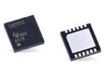 Texas Instruments LDC1312/14 & LDC1612/14 Induktanz-Digital-Wandler