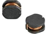 Sumida CD30D22HF Unshielded Telecom Power Inductors