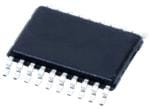 Texas Instruments Texas Instruments LM3492/LM3492Q Individuell dimmbare LED-Treiber