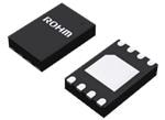 ROHM Semiconductor BD9E151NUX Step-Down Switching Regulator