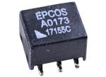EPCOS / TDK B82805 Series Push-Pull Transformers