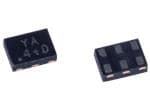 Diodes Incorporated AZV300x Low Voltage Push-Pull Output Comparators