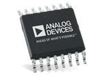 Analog Devices Inc. AD5678 4x12-Bit und 4x16-Bit oktale DACs