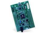 STMicroelectronics STM32F411E-DISCO Entdeckungs-Kit für STM32F411