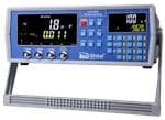Global Specialties Model LCR-600 Meter