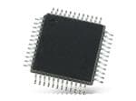Texas Instruments DRV8305 Dreiphasen-Gatetreiber