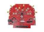 Texas Instruments Texas Instruments ADC3x44EVM Entwicklungsmodule (EVM)