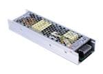 MEAN WELL HSP-200 Single Output Power Supplies