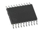 Analog Devices Inc. ADuM3152 SPIsolator Digital-Isolatoren