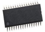NXP Semiconductors MC33978/34978 Schalterkennungs-Schnittstellen-ICs