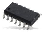 Renesas Electronics ZSC31xxx CMOS ICs