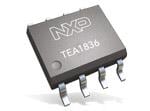 NXP Semiconductors TEA18362T SMPS Controller-IC