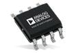 Analog Devices ADA4500-2 Crossover-Verzerrungsverstärker mit Nulleingang