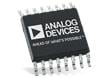 AD5592R 12-Bit konfigurierbare ADC/DACs