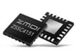ZSSC4151 Automotive Sensor Signal Conditioner IC