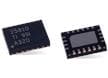 TPS25810 USB Typ-C DFP-Controller
