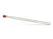 NTCLE213E3 Series Thermistors