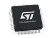 STM32 F1 Mainstream-Mikrocontroller