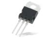 STx24N60DM2 n-Kanal-, FDmesh II Plus™ Leistungs-MOSFETs