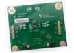 Texas Instruments TPS63025xEVM-553/668 Buck-Boost-Regler-Entwicklungsmodule anzeigen