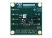 STMicroelectronics STEVAL-ISA159V1 Testplatine