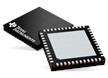 Texas Instruments ADC324x 14-Bit-Analog-Digital-Wandler (ADC)