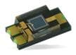 VEMD6010X01 und VEMD6110X01 PIN-Fotodioden