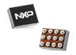NXP NX5P High-Side-Leistungsschalter